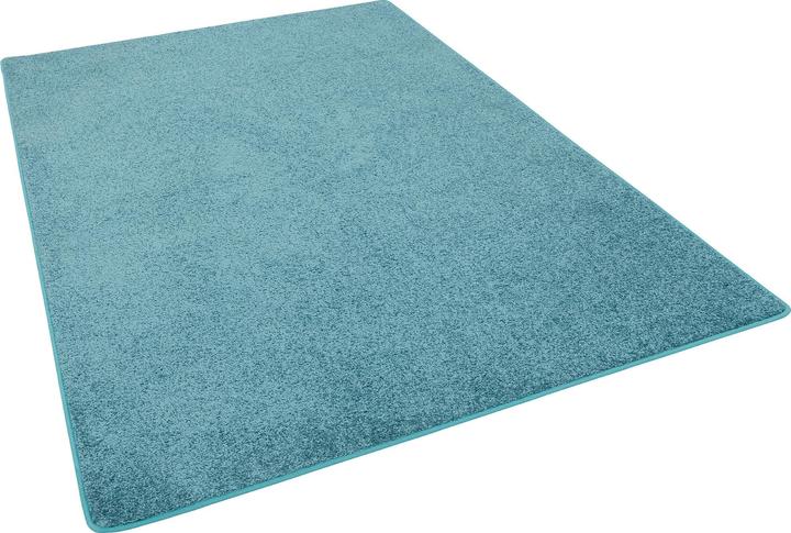 Bleu pastel