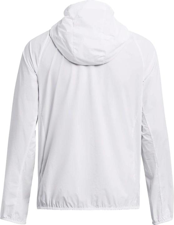Produktbild Under Armour Launch Jacke Leicht (40 D)