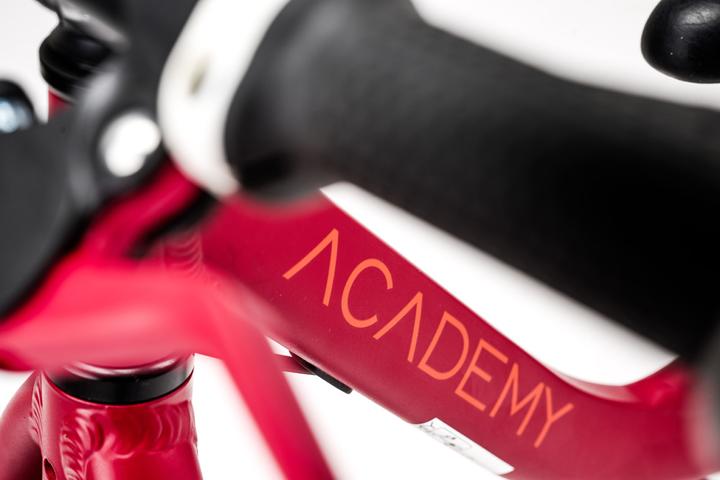 Actual product image Academy 12" Grade 1 (12")