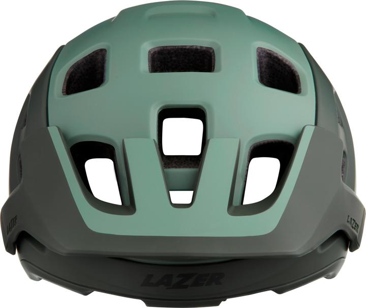 Image du produit Lazer Sport Jackal KC (58 - 61 cm)