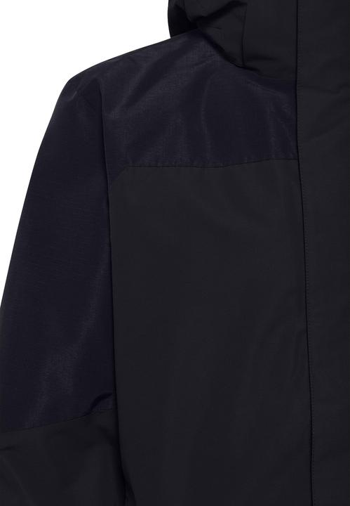 Immagine prodotto Jack Wolfskin Romberg 3in1 Jkt M (L)