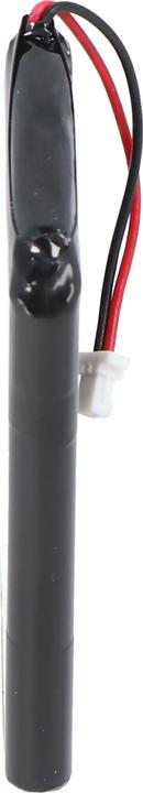 Image du produit AccuCell Batterie Garmin Quest