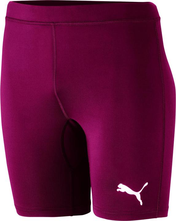 Immagine prodotto Puma LIGA Baselayer corto Tight-655924 (L)