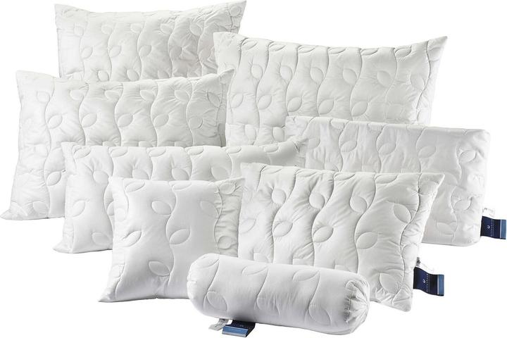Actual product image Billerbeck Belair (80x80 cm)