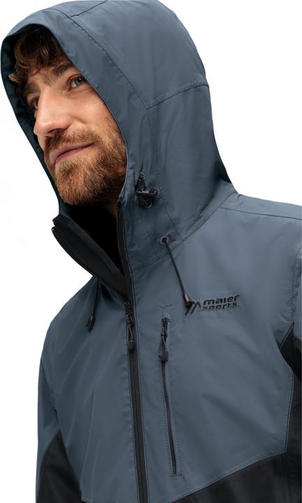 Produktbild Maier Sports Schlufterkopf (XL)