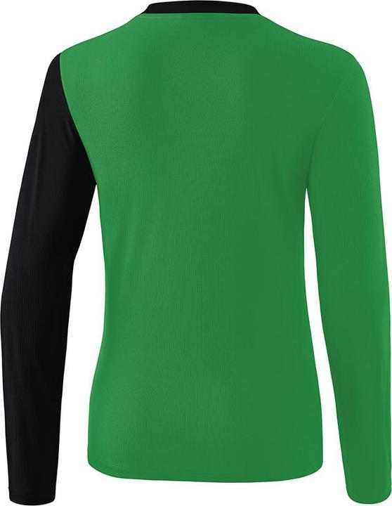 Produktbild Erima 5-C Longsleeve Damen (38)