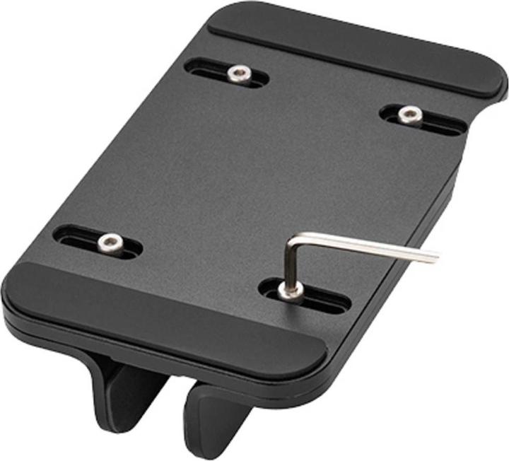 Produktbild Neomounts Vertical Stand