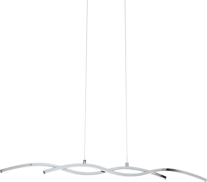 Actual product image EGLO Lasana (2000 lm)