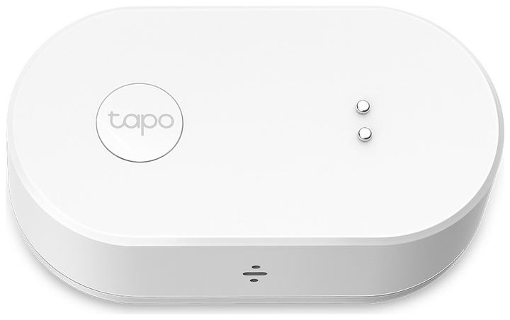 Productafbeelding TP-Link Tapo T300 slimme waterleksensor