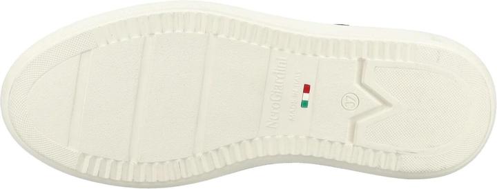 Produktbild Nero Giardini Sneaker (39)
