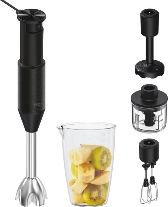 Haier Mixeur plongeant Series 5