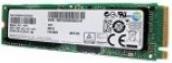Immagine prodotto Lenovo ThinkPad PCIe NVMe OPAL2 (256 GB, M.2 2280)