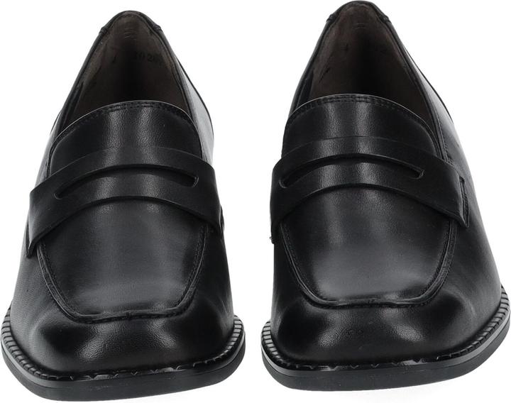 Actual product image Paul Green Slipper 0074-2911-034 (40.5)