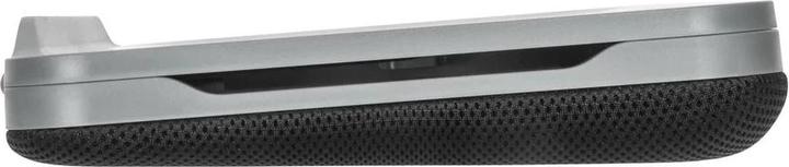 Produktbild Targus 16IN DUAL FAN