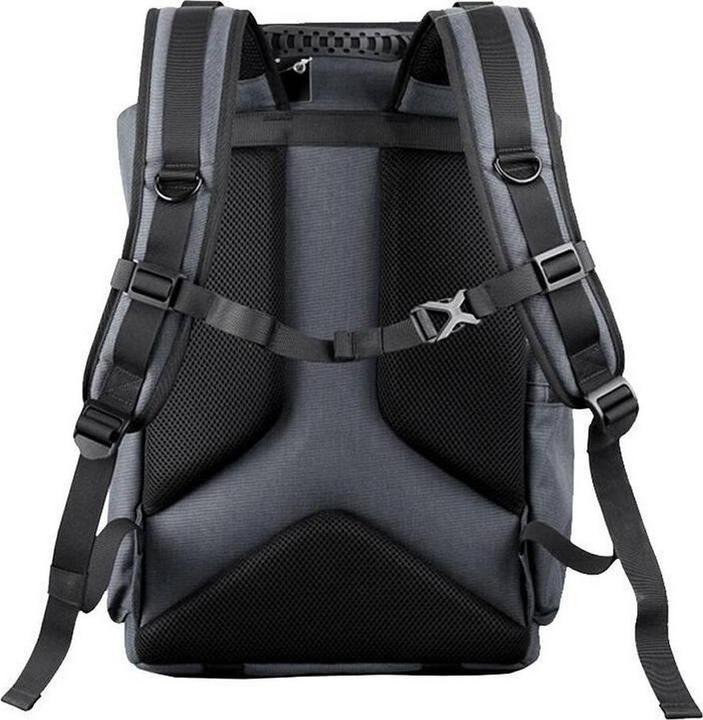 Actual product image K&F Concept Backpack 25L Beta (Photo case, 25 l)