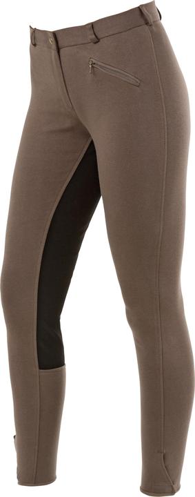 Produktbild Covalliero Economic Damen (34)