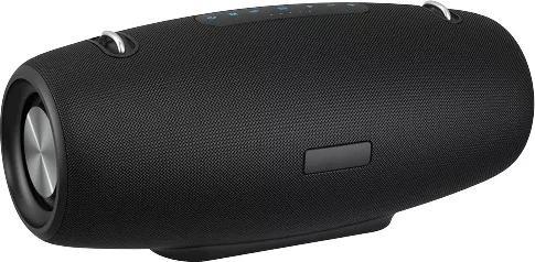 Immagine prodotto Emporia Iomi Beat Box XL Portable Bluetooth Speaker black (2160 h)