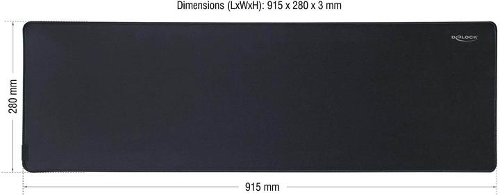 Actual product image Delock 12557 (Wide)