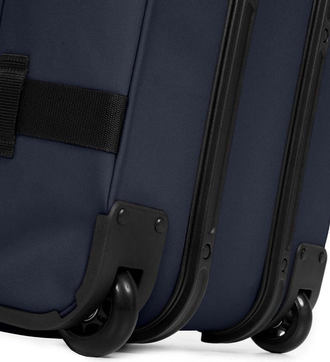 Produktbild Eastpak Authentic (121 l, L (90 - 115l))