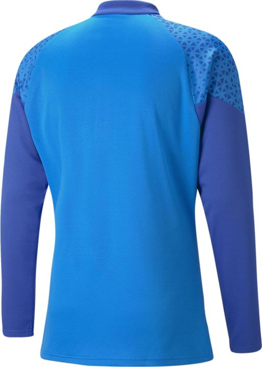 Immagine prodotto Puma top 1/4 di zip da allenamento teamCUP (XXL)