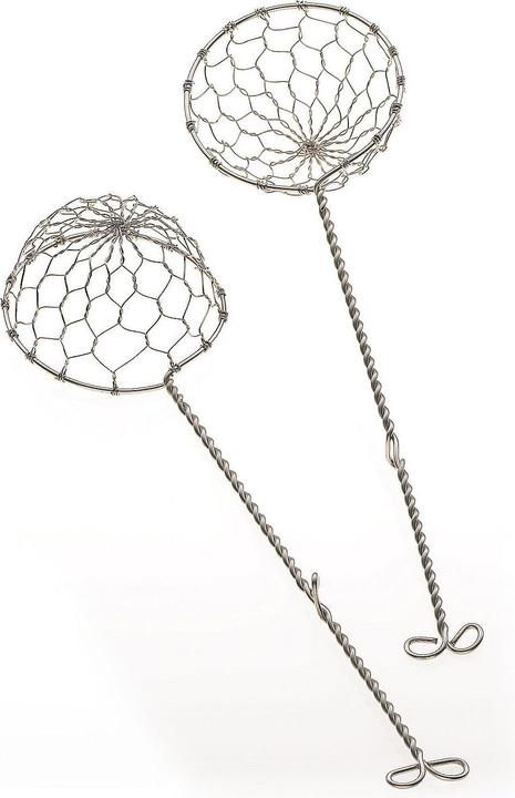 Actual product image Kela Tamis