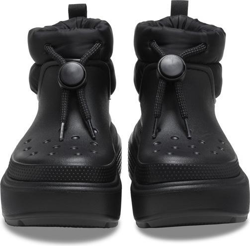 Immagine prodotto Crocs Stivale Stomp Puff (37)