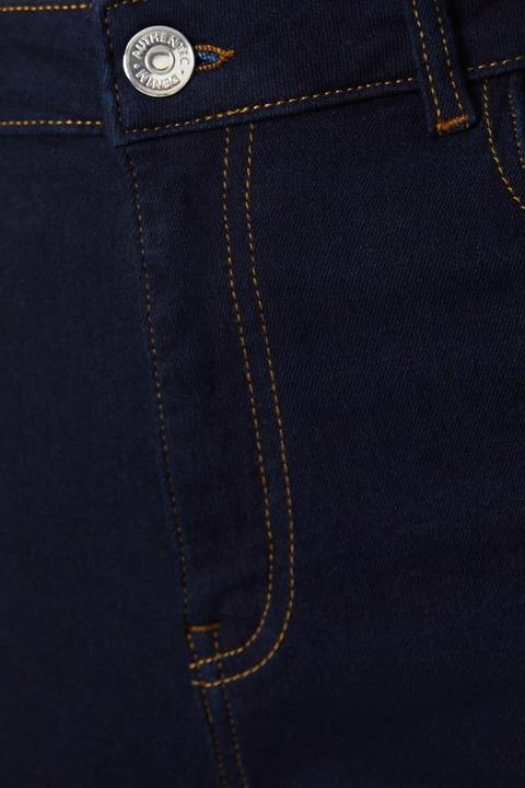 Image du produit Dorothy Perkins - Jean - Femme (40)