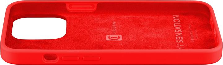 Image du produit Cellularline Sensation (Apple iPhone 13 Pro Max)