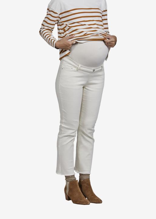 Actual product image Vertbaudet Jeans (42)