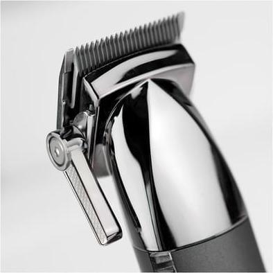 Produktbild BaByliss E996E trimmers/clipper