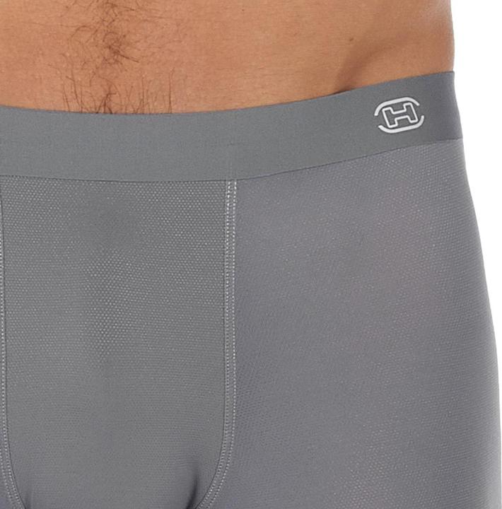 Produktbild HOM 2er Pack H-Fresh Comfort Retro Short / Pant (XL, 2er Pack)
