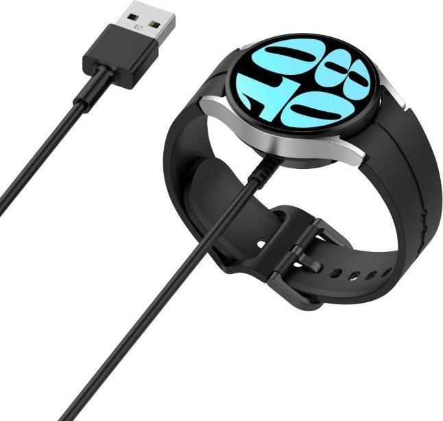 Produktbild MU Classic Wireless Charger USB-A