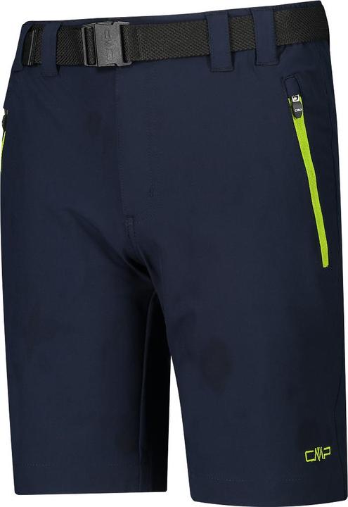 Immagine prodotto CMP Campagnolo bermuda per bambini (176)