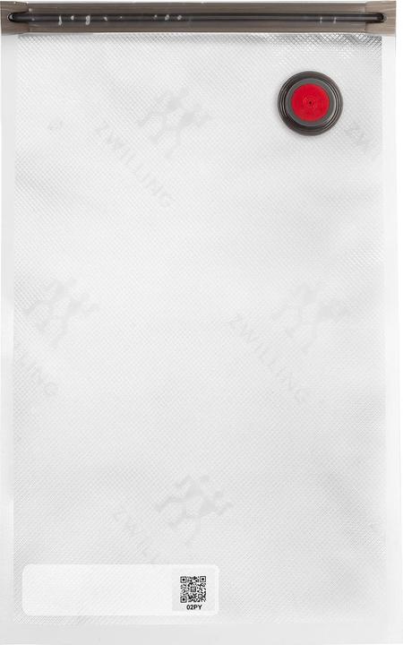 Actual product image Zwilling Bag set (3 x)