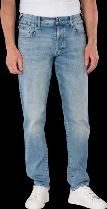 Produktbild G-Star 10022663 (W33/L34)