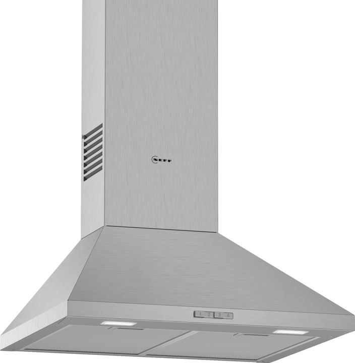 Neff DPBC620N (Wandhaube)