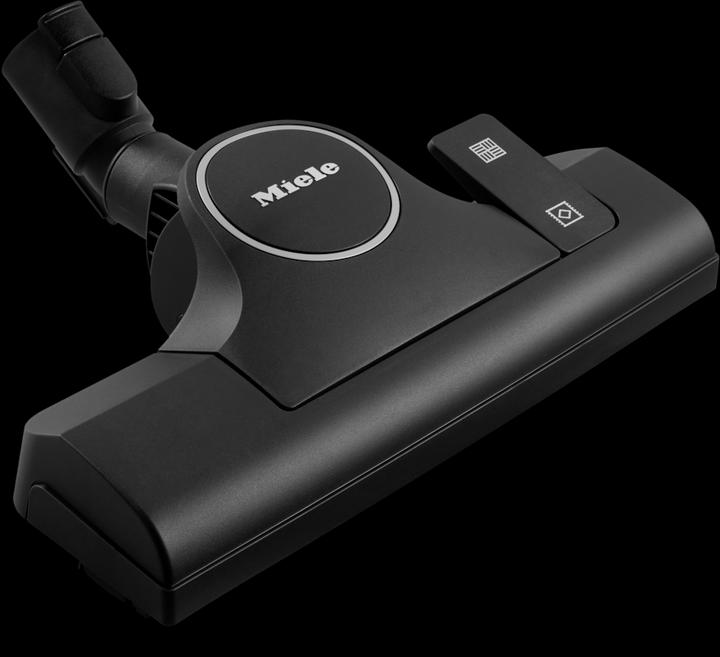 Actual product image Miele 11607410