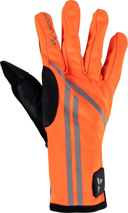 Arancione Neon