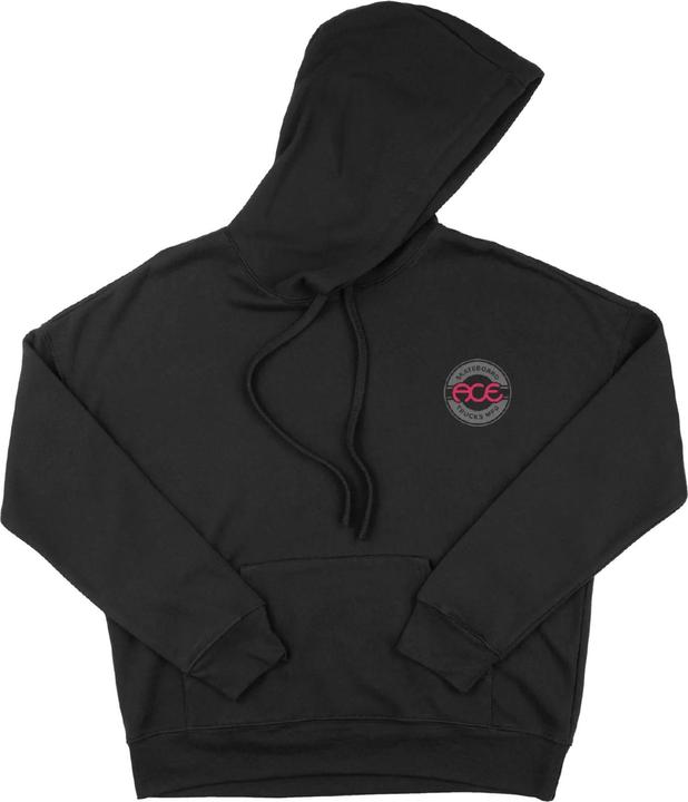 Produktbild Ace Seal Hoodie (XL)