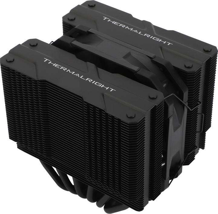 Produktbild Thermalright Peerless Assassin 120 Mini (135 mm)