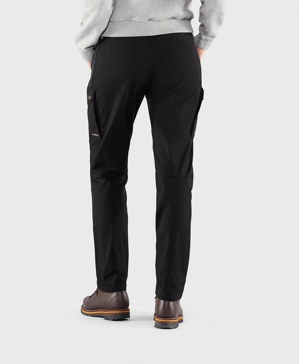 Image du produit Fjällräven Pantalon Stina (34)