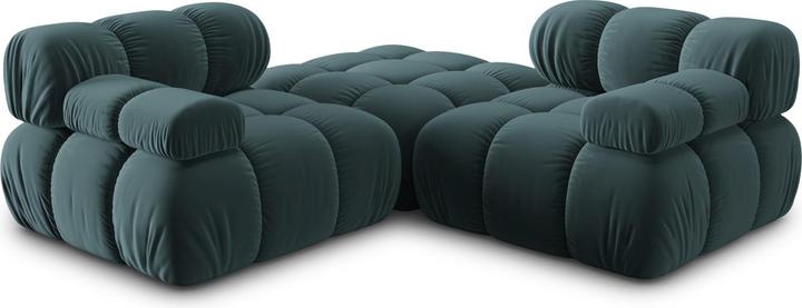 Image du produit Micadoni Bellis (4 places, 3 places, 2 places)