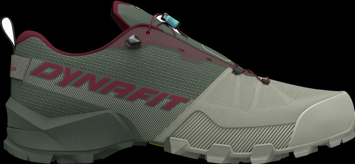 Produktbild Dynafit Transalper GTX Laufschuh (38.5)