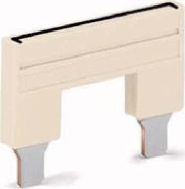 Image du produit Wago Kammbrücker
