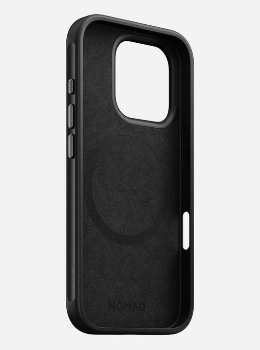 Productafbeelding Nomad Sporthoes iPhone 16 Pro Magma