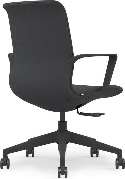 Image du produit ofinto Flex Office