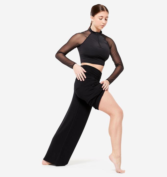 Actual product image Starever Dance (W33/L31)