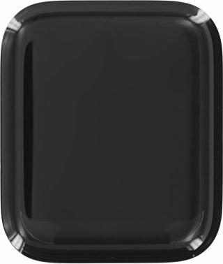 Produktbild OEM Display Unit for Apple Watch 6 - 44mm (A2293, A2294, A2375, A2376) (Display, Apple Watch Series 6)