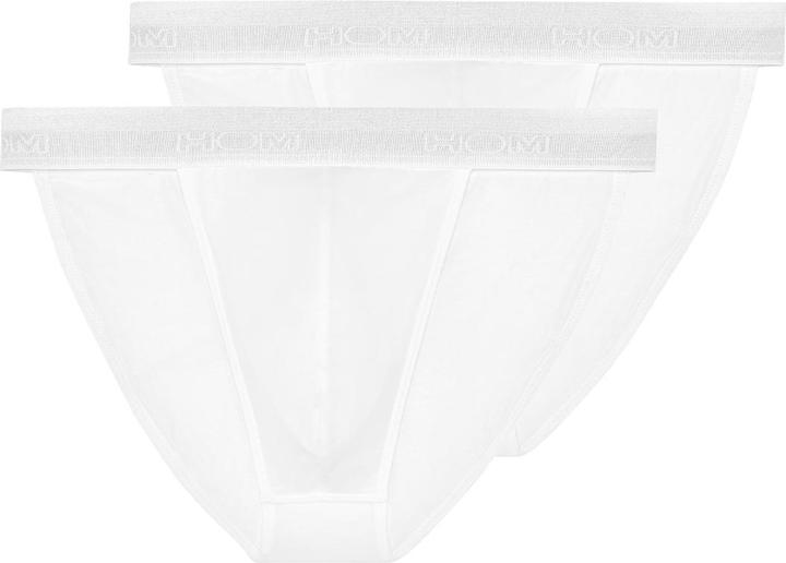Produktbild HOM 2er Pack Classic String (S, 2er Pack)