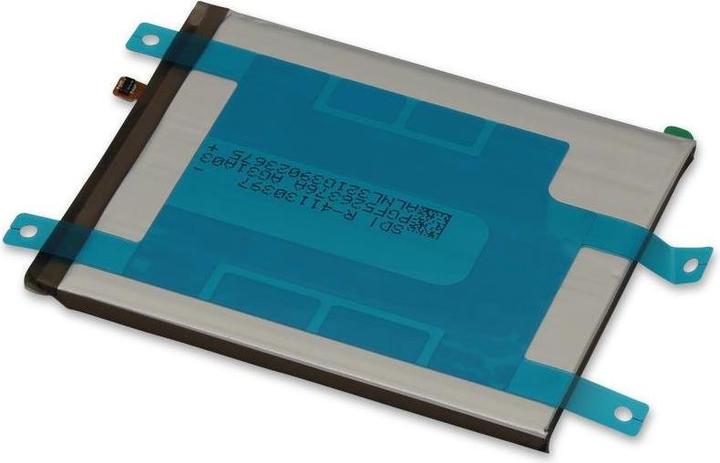 Produktbild Samsung Original Galaxy A52 / A52 5G / A52s / S20 FE / S20 FE 5G - Batterie (Galaxy A52s 5G, Galaxy A52 5G, Galaxy S20 FE 5G, Galaxy S20 FE)